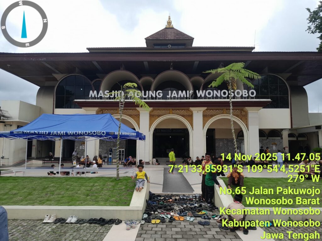 9957b23f-07c5-40e0-a3ee-ac1c6843b3be