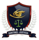 SENTINEL JUSTICIA