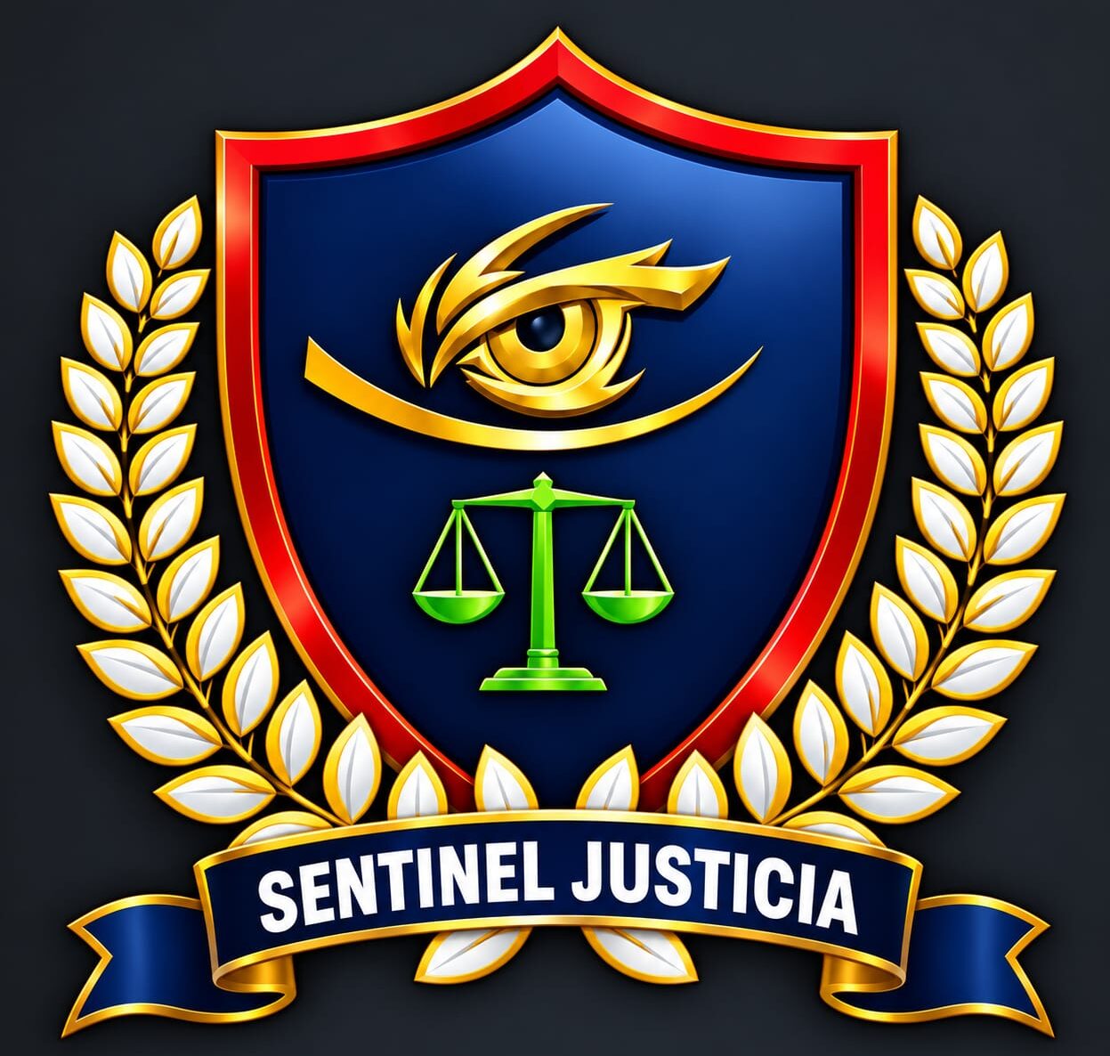SENTINEL JUSTICIA